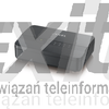 Zyxel ES-105E v2 5-portowy przełącznik Fast Ethernet