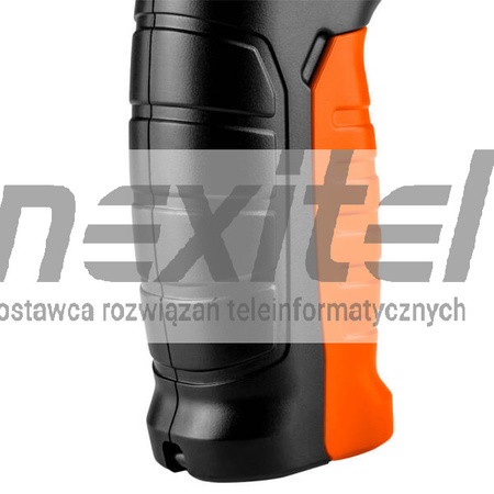 Pirometr Neo Tools 75-276