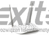 Bezprzewodowy router/modem z ADSL2+ TP-Link TD-W8961ND ; standard N 300Mb/s