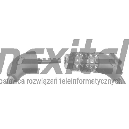 Zabezpieczenie roweru, NEO TOOLS 91-007