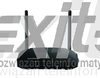 Netgear Router WiFi AC1200 R6120