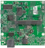 MIKROTIK ROUTERBOARD 411L