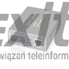 Media konwerter Gigabit Ethernet Tp-Link MC200CM