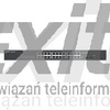 Zyxel GS1100-24 24-port GbE Unmanaged Switch