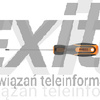 Wkrętak krzyżowy PZ0 x 100 mm NEO TOOLS  04-182