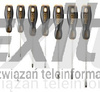 Zestaw 7 szt. wkrętaków Neo Tools  04-206