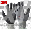 Rękawiczki ochronne 3M