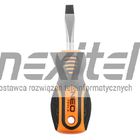 Wkrętaki zestaw 6szt. NEO TOOLS 04-193