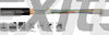 Antygryzoniowy zewnętrzny kabel światłowodowy,BiTfiber Z-(XV)OTKtsd 2-144J, odporny na UV