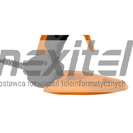 Pistolet klejowy 11 mm, 100W Neo Tools 17-097
