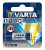 BATERIA VARTA 23AE 12V