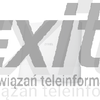 Zyxel EX5501-B0 Dwuzakresowy bezprzewodowy AX6000 Gigabit Ethernet VoIP IAD