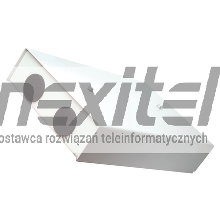 Filtr synchronizacyjny FS-1