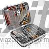 Walizka elektryka 108 szt. NEO TOOLS 01-310