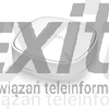 Zyxel  LTE3302 Series Wewnętrzny Router/IAD 4G LTE