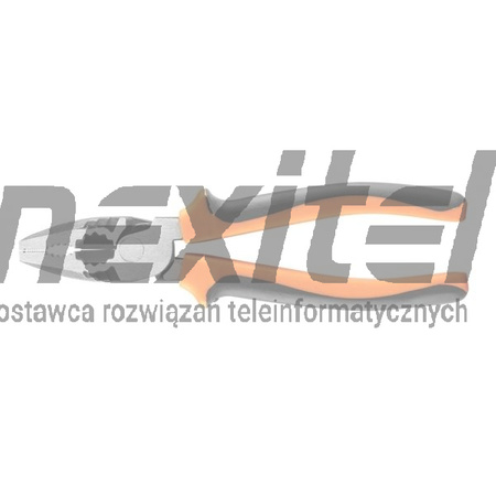 Szczypce uniwersalne 200 mm NEO TOOLS 01-153