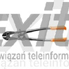 Nożyce do prętów 600 mm, drut do o 10 mm NEO TOOLS 31-024