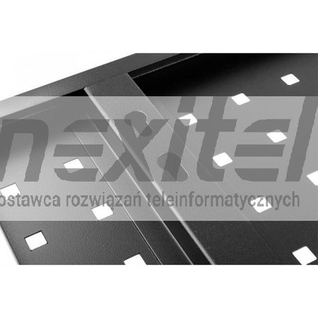 Panel narzędziowy 120 cm x 60 cm Neo Tools 84-501