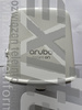 Punkt dostępu Aruba Instant On AP 17