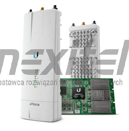 UBIQUITI airFiber 5X