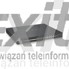 SWITCH ZARZĄDZALNY ZyXEL XS3800-28, 28-portowy przełącznik zarządzalny 10GbE L2 +