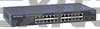 Przełączników niezarządzalny Gigabit NETGEAR ProSAFE® JGS524F