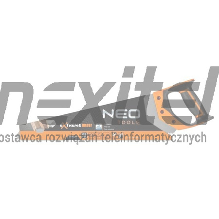 Piła płatnica 400mm Neo Tools 41-131