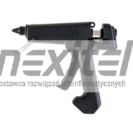 Pistolet klejowy Neo Tools 17-080