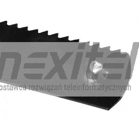 Brzeszczot do metalu, NEO TOOLS 43-350