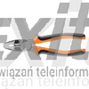 Szczypce uniwersalne 200 mm NEO TOOLS 01-153