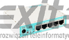 MIKROTIK ROUTERBOARD 750Gr3 HEX