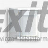 Telekomunikacyjna skrzynka mieszkaniowa p/t EmiterNet PW2Z