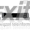Zyxel Brama dostępowa SBG3310