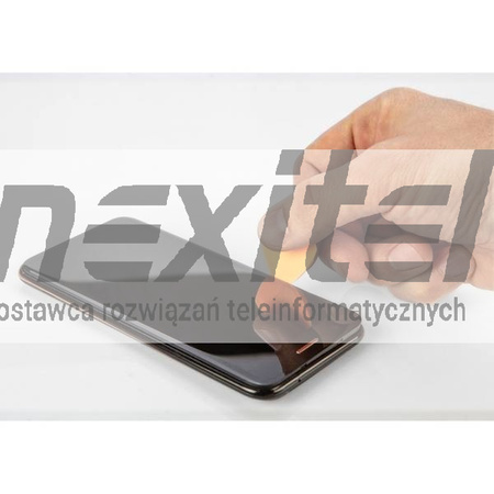 Zestaw otwieraków, 10 szt Neo Tools 06-125