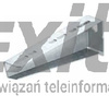 WYSIĘGNIK ŚCIENNY E90 110mm MWA 12