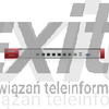 Seria ZyWALL USG Zunifikowana brama zabezpieczająca ZyXEL USG1100
