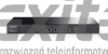 Gigabitowy router VPN SafeStream TP-LINK TL-ER6120