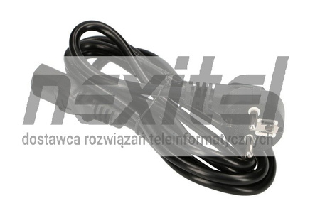 Ubiquiti EdgeSwitch ES-8XP