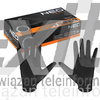 Rękawiczki nitrylowe NEO TOOLS 97-691