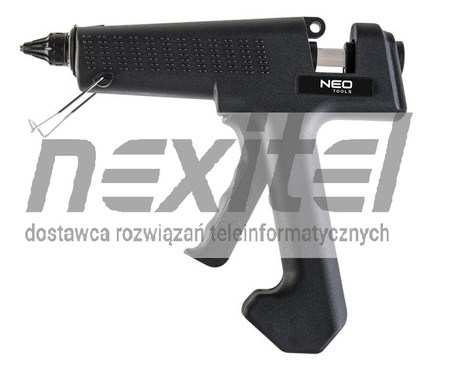 Pistolet klejowy Neo Tools 17-082