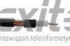 PRZEWÓD KONCENTRYCZNY 50Ohm RG 213