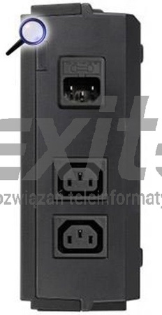 ZASILACZ UPS VFD-800 800 VA