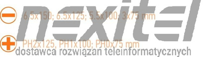 Zestaw 7 szt. wkrętaków Neo Tools  04-206
