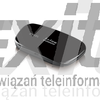 Zyxel WAH7608 Przenośny router 4G LTE