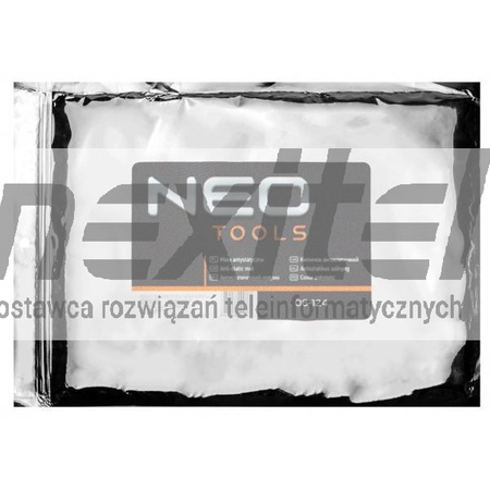 Mata antystatyczna Neo Tools 06-124