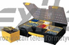 ORGANIZER PRO 8 POJEMNIKÓW STANLEY (1-92-749)
