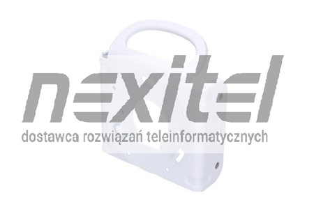 UBIQUITI POWERBEAM PBE-5AC-Gen2 AC 5GHz Gen2