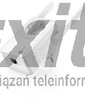 Wzmacniacz sygnału bezprzewodowego z gniazdkiem elektrycznym TL-WA860RE