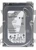 DYSK HDD SEAGATE 1TB 64 MB SATA