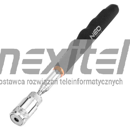 Chwytak magnetyczny teleskopowy NEO TOOLS  11-611